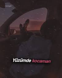 Model Antidepresan Gulumsemesi Video 2021 Sarkilar Muzik Videolari Sarki Sozleri