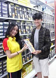 Jual murah, harga beli terbaik, berbagai pilihan, beli murah langsung dari distributor,supplier, pabrik dan toko di indotrading.com. 7 Toko Bahan Bangunan Tepercaya Yang Punya Layanan Online Rumah123 Com