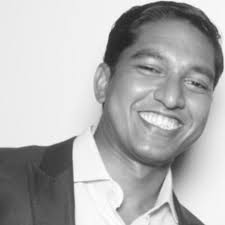 wilrnh (William Hutson) · GitHub