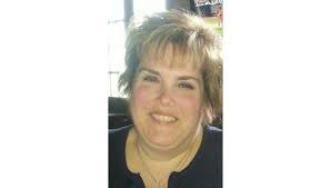 Stefanie Jackson Obituary (1969