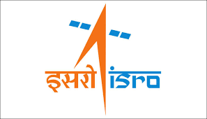 Image result for pic of isro rocket