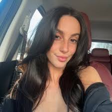 anna landsman (@alandsss) • Instagram photos and videos