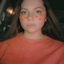 Where can you get tinsel in your hair around Gatlinburg, Pigeon Forge,  Dandridge Tennessee?