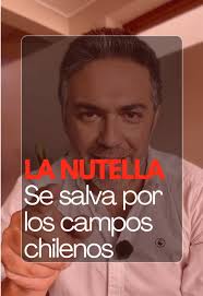 How Italian Men Treat Women During Their Periods