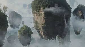 It's a continuation of original avatar. Pandora Avatar Amazing Hd Wallpapers Avatar Images
