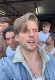 Dude, where’s my car @Noah Fearnley @Eric Guilmette @SETH EDEEN @Ty #fyp  #foryoupage #fypシ #fypシ゚viral #vertical