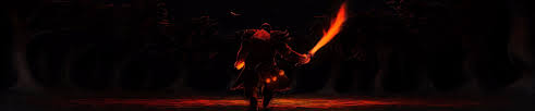 Cowboy bebop ost 3 blue chicken bone. Cowboy Bebop Ost Go Go Cactus Man By Conjure A Universe