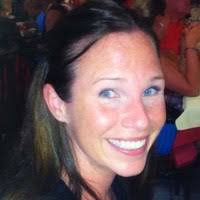 20+ "Jo Janson" profiles