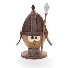 Paques 2015 Vincent Guerlais Guerrier Droits Jean Christophe Leroux Sculptures En Chocolat Oeufs De Paques Chocolat Art En Chocolat