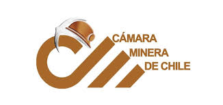 Por su parte, el presidente de la sociedad nacional de minería (sonami), diego hernández, consideró que este royalty implicaría, en la práctica. Camara Minera De Chile Se Opone A Nuevo Royalty Minero Camara Minera