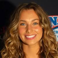 Kylie Willis » teamkollegen :: Volleybox Damen