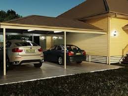 14.02.2021 · gambar rumah doro kepek garasi / 500+ kumpulan gambar doraemon yang lucu dan keren terbaru. 20 Desain Garasi Mobil Samping Rumah Minimalis