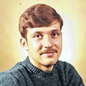 Bart Family Obituaries