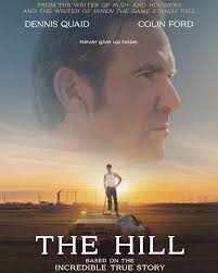 Which actors playing parent/child roles look like they are related?