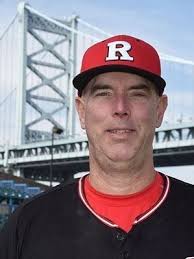 SJ Baseball Hall of Fame will induct six new members