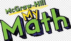 Mcgraw hill book a good book for sat math 2 but i prefer the official book more than it as it is more precise and concise. Mcgrawhill Education Png Images Pngwing