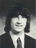 Falls Church High School