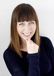 Amazon.com: Lucy Edge: books, biography, latest update