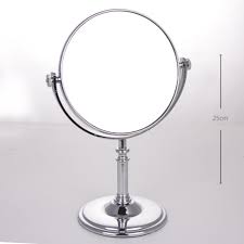 Masa Ustu Ayna Bijuteri