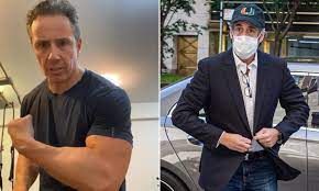 + body measurements & other facts. Has Chris Cuomo S Net Worth Been Affected By Sexual Assault Accusations Film Daily