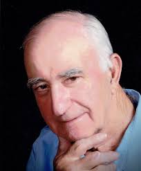 Contributions to the tribute of Stephen H. Lander