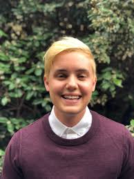 Trans Day of Visibility: An Autostraddle Community Photo Gallery