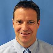 Clinical News October