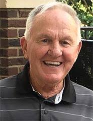 Brunswick Funeral Services