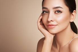 How Neurotoxins Can Benefit Your Skin and Confidence