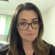 Rachel Munoz (@janiene16)