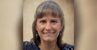 Obituary, Visitation & Funeral Information