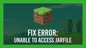 On a normal minecraft server i would use text edit on my start.command but . Fix Java Is Not Recognized As An Internal Or External Command For Minecraft Servers 1080p Hd Youtube