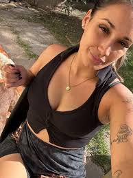 Hi all! I just wanted to introduce myself and share a photo I took