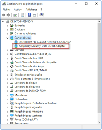 Comment Installer Kaspersky Vpn Secure Connection