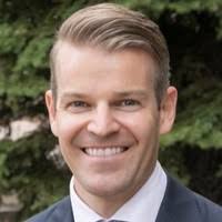 Brian Thomas Email & Phone Number