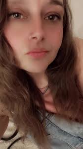 Michelle Hardin Rayburn