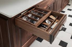 Custom Cabinet Designs Custom Kitchen Cabinets Designs Custom Kitchen Cabinets Custom Kitchen Cabinets Design Kitchen Drawer Dividers
