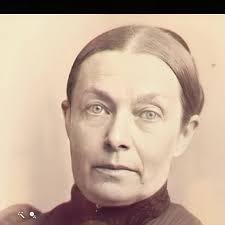 Meet the Ancestors: Mary Ellen Suman Shepley. She was the first wife of  Daniel Shepley; married April 14, 1867. She was the daughter of Arthur and  Mary Suman., BIRTH, Feb 1832, Maryland, USA, DEATH, ...