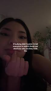 maid for my nemesis lowk got me cheesin ##reelshort##fyp