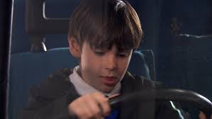 Emmerdale Spoilers: Kyle Winchester in danger