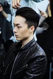 Pin On Asia H B