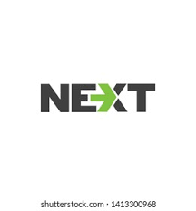 1.0.next ( selector  ) a string containing a selector expression to match elements against. Next Logo Vector Eps Free Download