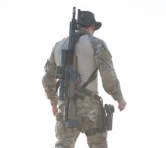 5.0 out of 5 stars 1. Tab Gear Biathlon Sling Coyote Brown Flush Cups Huntsman Aus