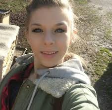 Brooke Lee Shoulders (1993-2017)