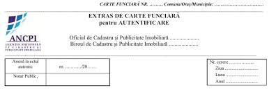 Regulament A 09 07 2014 Portal Legislativ