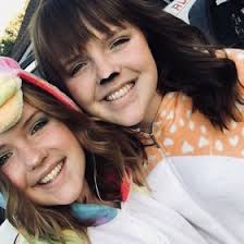 Grace Boles (guavaveralyn)