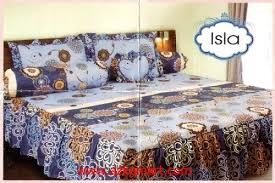 Pembayaran mudah, pengiriman cepat & bisa cicil 0%. Grosir Sprei California Toko Online Sprei Dan Bedcover