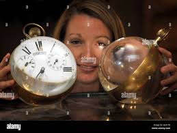 Bonhams londra vendita d'arte immagini e fotografie stock ad alta  risoluzione