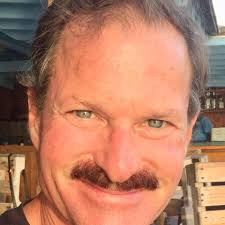 Longfin Sculpin in Nanoose Bay