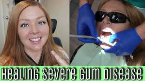 Edinburgh Dental Specialists